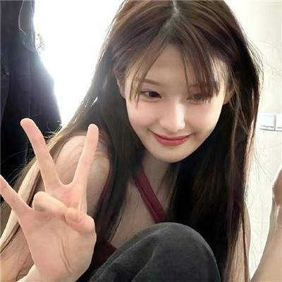 西塘河