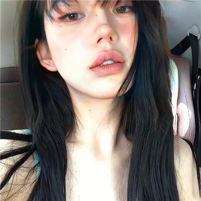 山河故人