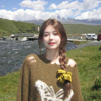 真情麻吉