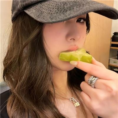 亲爱的大笨象