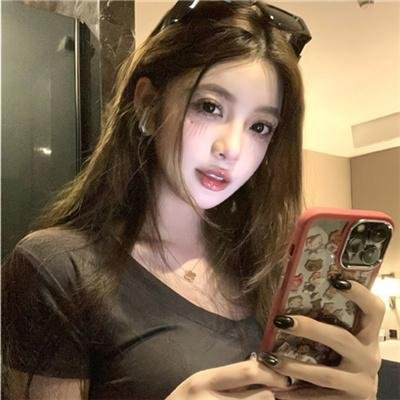 真情狂爱