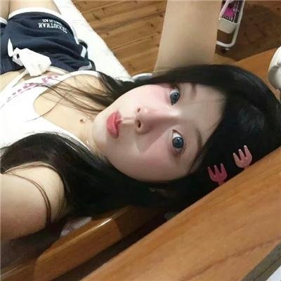 未来，未来