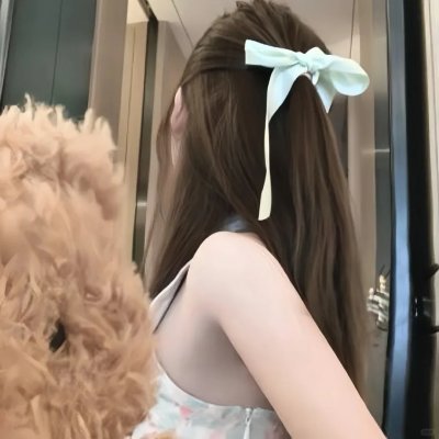 胖子的铁皮缠结