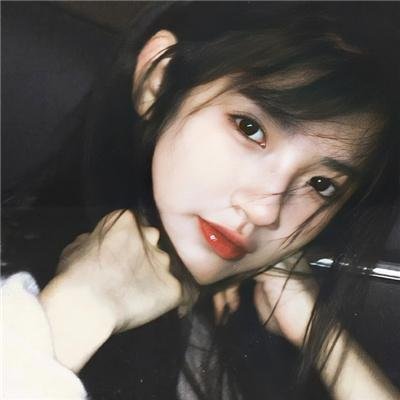 渔枪