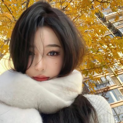 维瓦