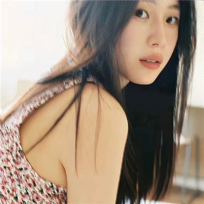 女仁医国语