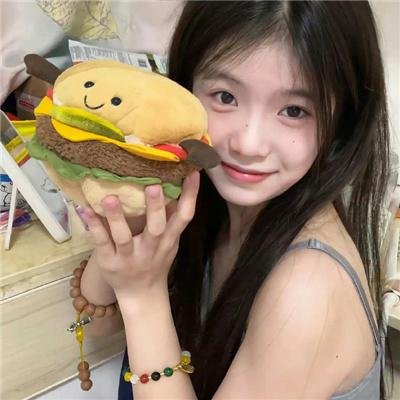 一缕温情