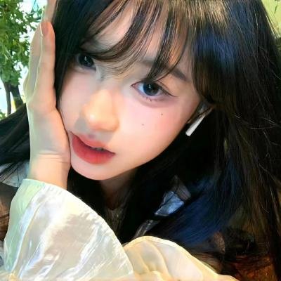 情陷撒哈拉