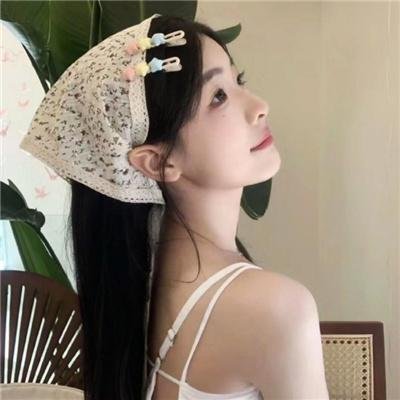 奔跑吧，人生