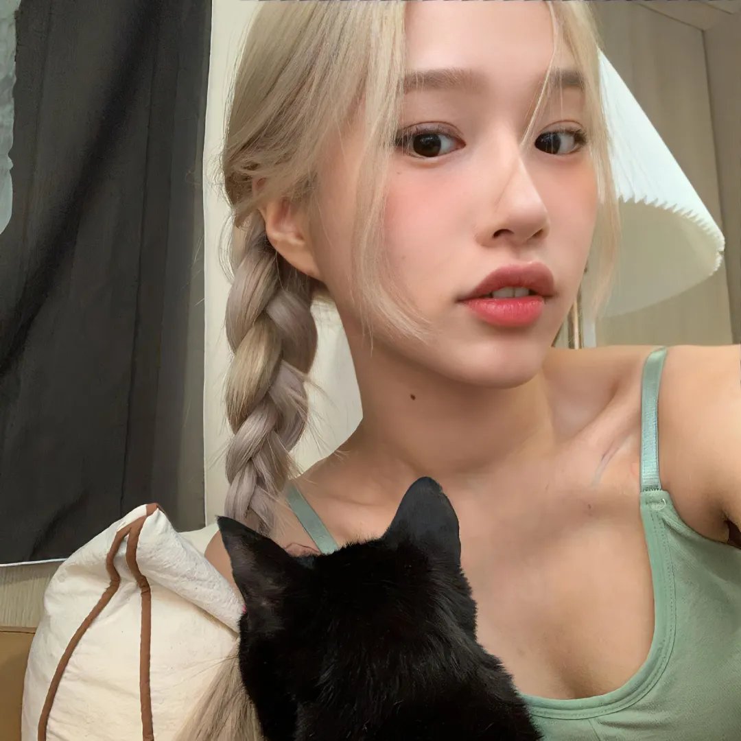 超完美谋杀案