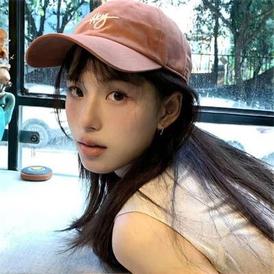 借来的时间