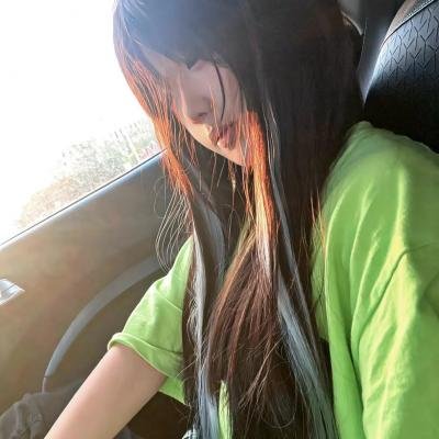 芭比逐梦大都会