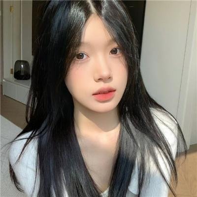 我的魔法预言