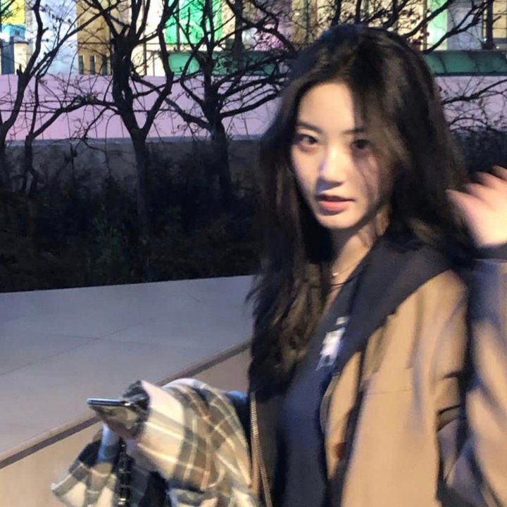 八月夜与雾