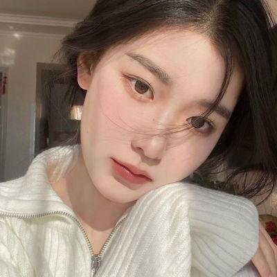蜡笔小小生