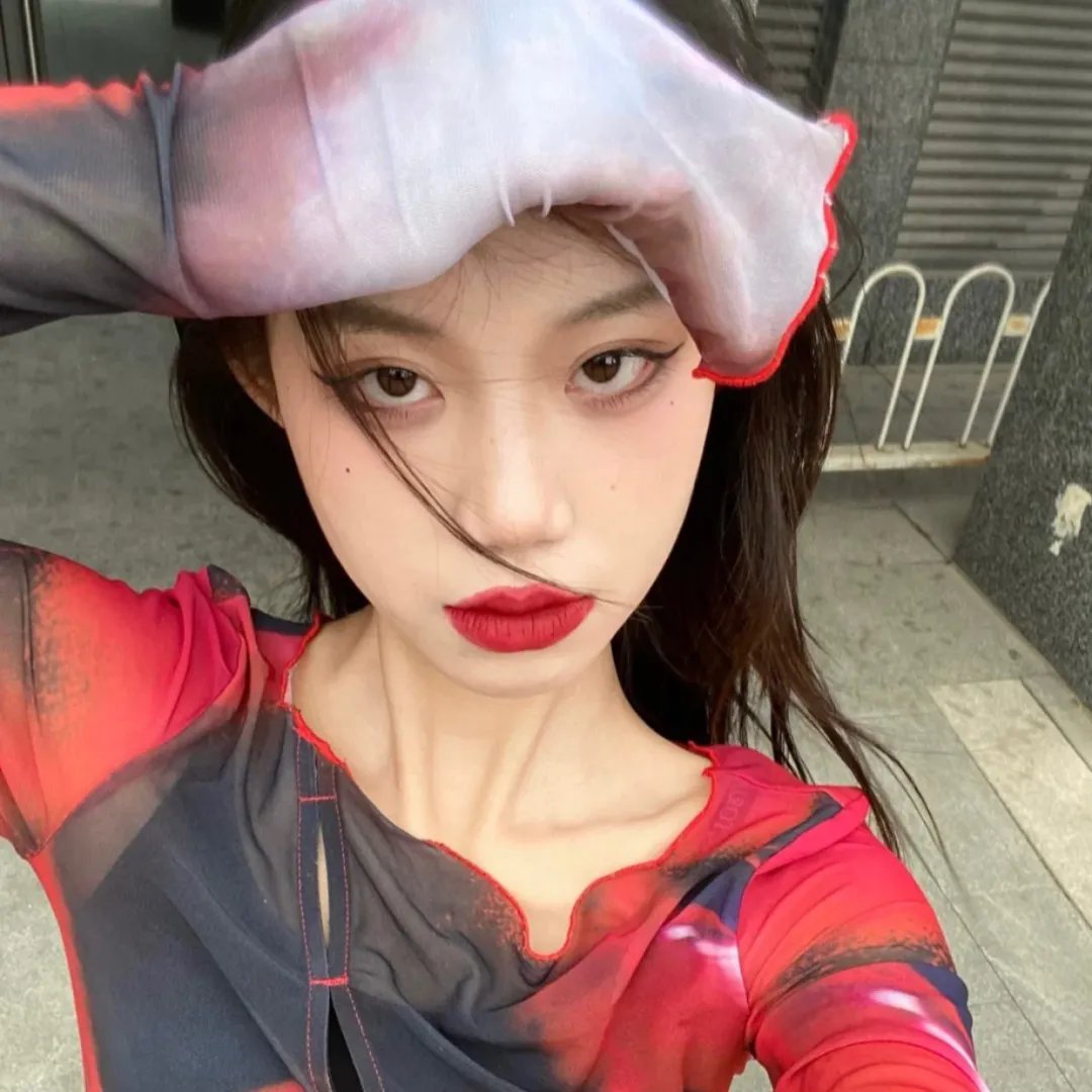 汉娜·考夫曼的故事