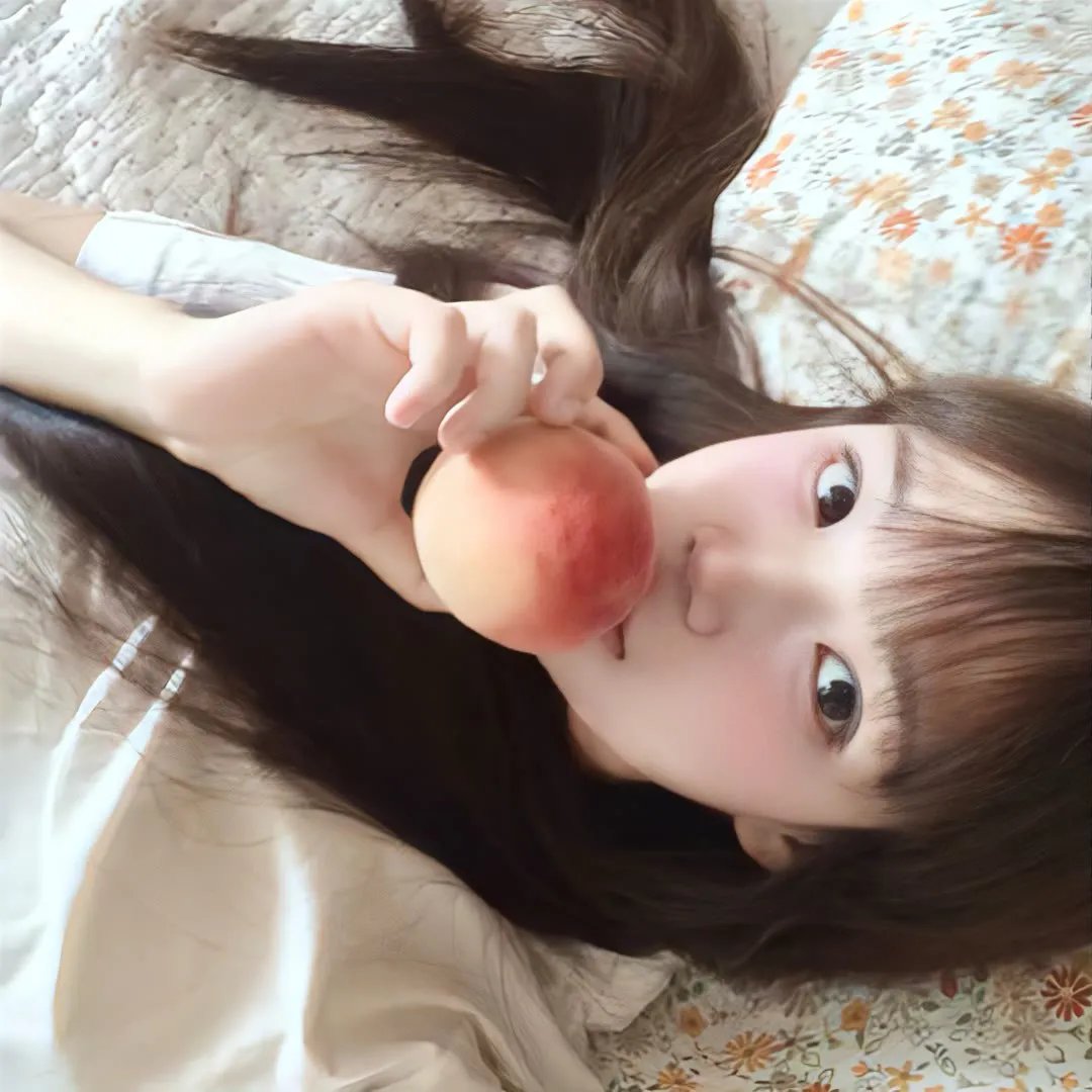 拜托了！别宠我2