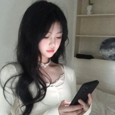 勾魂游戏